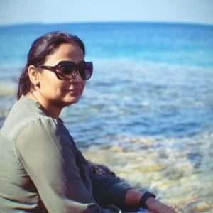 Meet your Posher, Mandeep